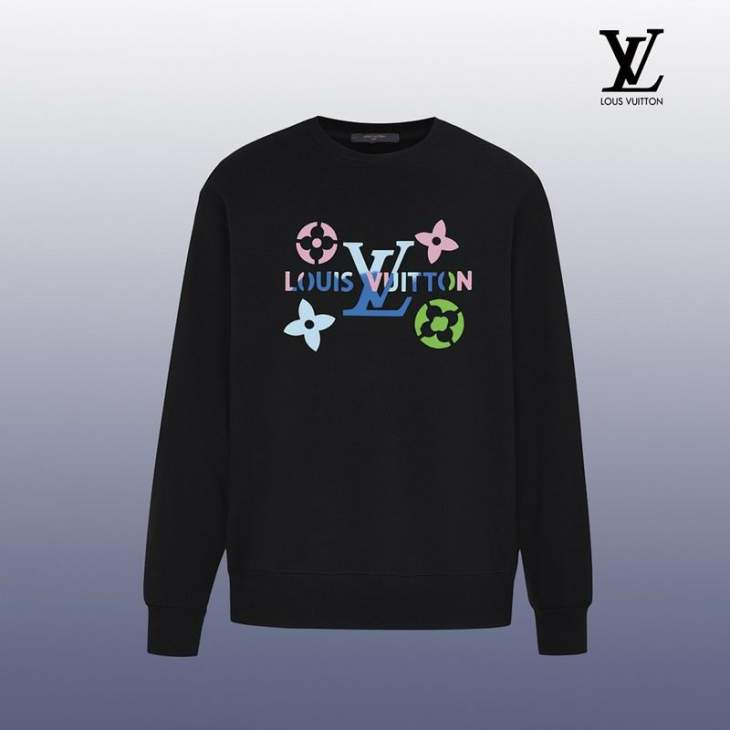 Picture of LV Sweatshirt _SKULVXS-XLmptxL110534466